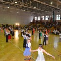 XIII Amatorskie Spotkania Taneczne Lubartow 2014_186