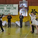 XIII Amatorskie Spotkania Taneczne Lubartow 2014_189