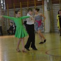 XIII Amatorskie Spotkania Taneczne Lubartow 2014_190