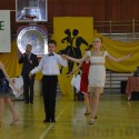 XIII Amatorskie Spotkania Taneczne Lubartow 2014_191