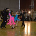 XIII Amatorskie Spotkania Taneczne Lubartow 2014_193