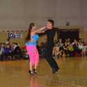 XIII Amatorskie Spotkania Taneczne Lubartow 2014_197