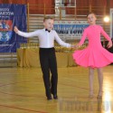 XIII Amatorskie Spotkania Taneczne Lubartow 2014_198