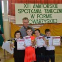 XIII Amatorskie Spotkania Taneczne Lubartow 2014_218