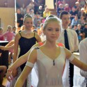 XIII Amatorskie Spotkania Taneczne Lubartow 2014_229