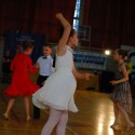 XIII Amatorskie Spotkania Taneczne Lubartow 2014_23