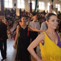 XIII Amatorskie Spotkania Taneczne Lubartow 2014_249