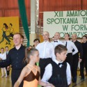 XIII Amatorskie Spotkania Taneczne Lubartow 2014_252