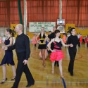 XIII Amatorskie Spotkania Taneczne Lubartow 2014_255