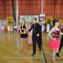 XIII Amatorskie Spotkania Taneczne Lubartow 2014_256