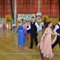 XIII Amatorskie Spotkania Taneczne Lubartow 2014_257