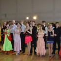 XIII Amatorskie Spotkania Taneczne Lubartow 2014_260