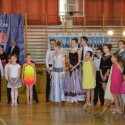 XIII Amatorskie Spotkania Taneczne Lubartow 2014_261