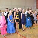 XIII Amatorskie Spotkania Taneczne Lubartow 2014_262