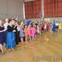 XIII Amatorskie Spotkania Taneczne Lubartow 2014_263