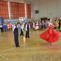 XIII Amatorskie Spotkania Taneczne Lubartow 2014_264