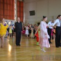 XIII Amatorskie Spotkania Taneczne Lubartow 2014_265