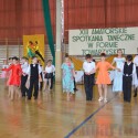 XIII Amatorskie Spotkania Taneczne Lubartow 2014_267