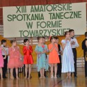 XIII Amatorskie Spotkania Taneczne Lubartow 2014_269