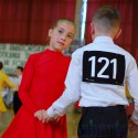 XIII Amatorskie Spotkania Taneczne Lubartow 2014_27