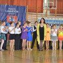 XIII Amatorskie Spotkania Taneczne Lubartow 2014_270