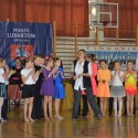 XIII Amatorskie Spotkania Taneczne Lubartow 2014_271