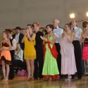 XIII Amatorskie Spotkania Taneczne Lubartow 2014_272