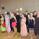 XIII Amatorskie Spotkania Taneczne Lubartow 2014_275