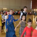 XIII Amatorskie Spotkania Taneczne Lubartow 2014_284