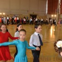XIII Amatorskie Spotkania Taneczne Lubartow 2014_285