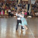 XIII Amatorskie Spotkania Taneczne Lubartow 2014_301