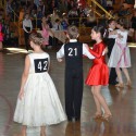 XIII Amatorskie Spotkania Taneczne Lubartow 2014_305
