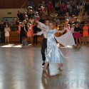 XIII Amatorskie Spotkania Taneczne Lubartow 2014_306