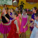XIII Amatorskie Spotkania Taneczne Lubartow 2014_31