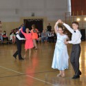XIII Amatorskie Spotkania Taneczne Lubartow 2014_310