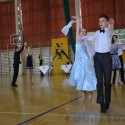 XIII Amatorskie Spotkania Taneczne Lubartow 2014_311