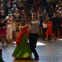 XIII Amatorskie Spotkania Taneczne Lubartow 2014_313