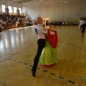XIII Amatorskie Spotkania Taneczne Lubartow 2014_314