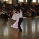 XIII Amatorskie Spotkania Taneczne Lubartow 2014_315