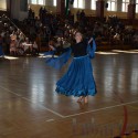 XIII Amatorskie Spotkania Taneczne Lubartow 2014_316