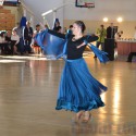 XIII Amatorskie Spotkania Taneczne Lubartow 2014_317
