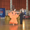 XIII Amatorskie Spotkania Taneczne Lubartow 2014_318