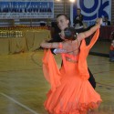 XIII Amatorskie Spotkania Taneczne Lubartow 2014_321