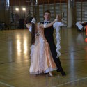 XIII Amatorskie Spotkania Taneczne Lubartow 2014_322