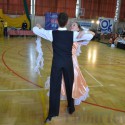 XIII Amatorskie Spotkania Taneczne Lubartow 2014_323