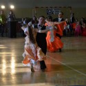 XIII Amatorskie Spotkania Taneczne Lubartow 2014_325