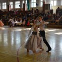 XIII Amatorskie Spotkania Taneczne Lubartow 2014_333