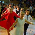 XIII Amatorskie Spotkania Taneczne Lubartow 2014_34