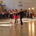XIII Amatorskie Spotkania Taneczne Lubartow 2014_340