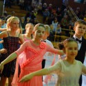 XIII Amatorskie Spotkania Taneczne Lubartow 2014_35